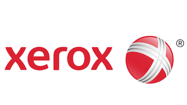 HP and Xerox Expand Business Association - Imaging Solution