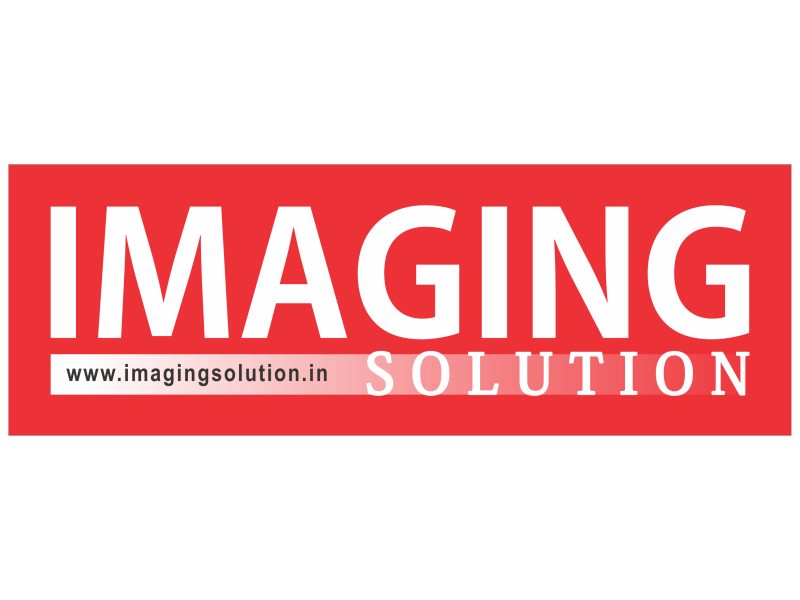 Imaging Solution