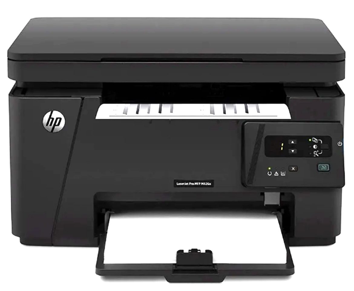 Best Laser Printers with Scanners for Homes & Offices for 2023 ...