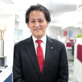 Mr.-Manabu-Yamazaki-President-and-CEO-Canon-India