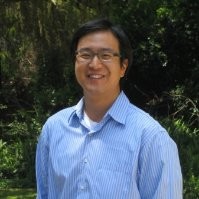  Haol Yao, product manager, Epson America, Inc