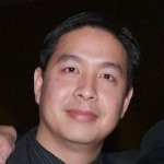Mr. Ben Lin, president of ACM Technologies