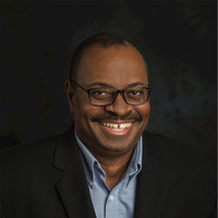 Mr. Elliot Williams, director of product marketing, Business Imaging, Epson America, Inc.
