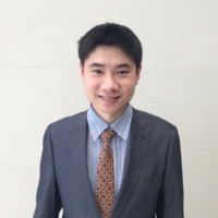 Mr. Jimmy ErSheng Li, Research Manager, Imaging Domain, IDC