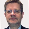 Mr. Zbigniew Sagan, President of the International Tax Stamp Association (ITSA)