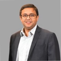 Mr. Manu Gahlowt, Director, Softlines India