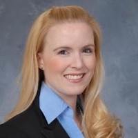 Ms. Stevi Sterns, product manager, Epson America, Inc.