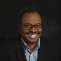 Mr. Elliot Williams, director of product marketing, Business Imaging, Epson America, Inc. 