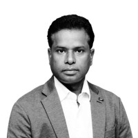 Mr. L. Centhilnathan, Vice President & Head of Division, Photo Imaging, FUJIFILM India