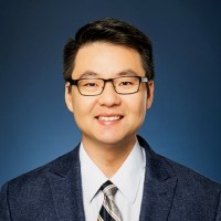 Mr. John Choi, Product Manager, Business Systems Division, Epson America, Inc.