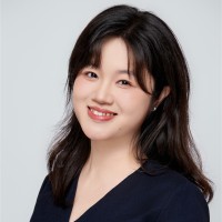 Ms. Cecile Zheng, Deputy GM at C-RT